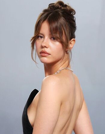 🔥 Mia goth leaked private photo uncensored full