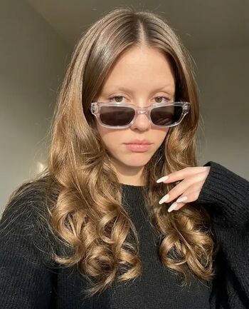 🔥 Mia goth leaked private photo uncensored full