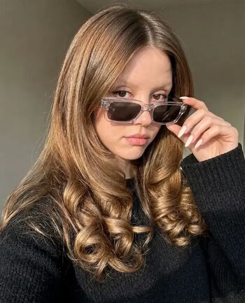 🔥 Mia goth leaked private photo uncensored full