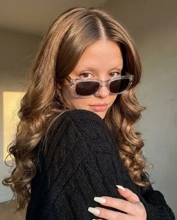 🔥 Mia goth leaked private photo uncensored full
