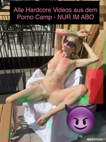 🔥 Mia julia vip leaked private photo uncensored full