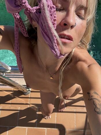 🔥 Mia julia vip leaked private photo uncensored full