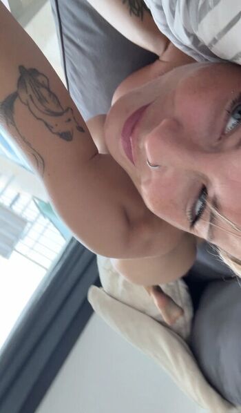 🔥 Mia julia vip leaked private photo uncensored full