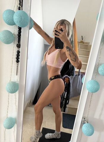 🔥 Mia julia vip leaked private photo uncensored full