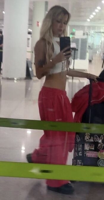 🔥 Mia julia vip leaked private photo uncensored full