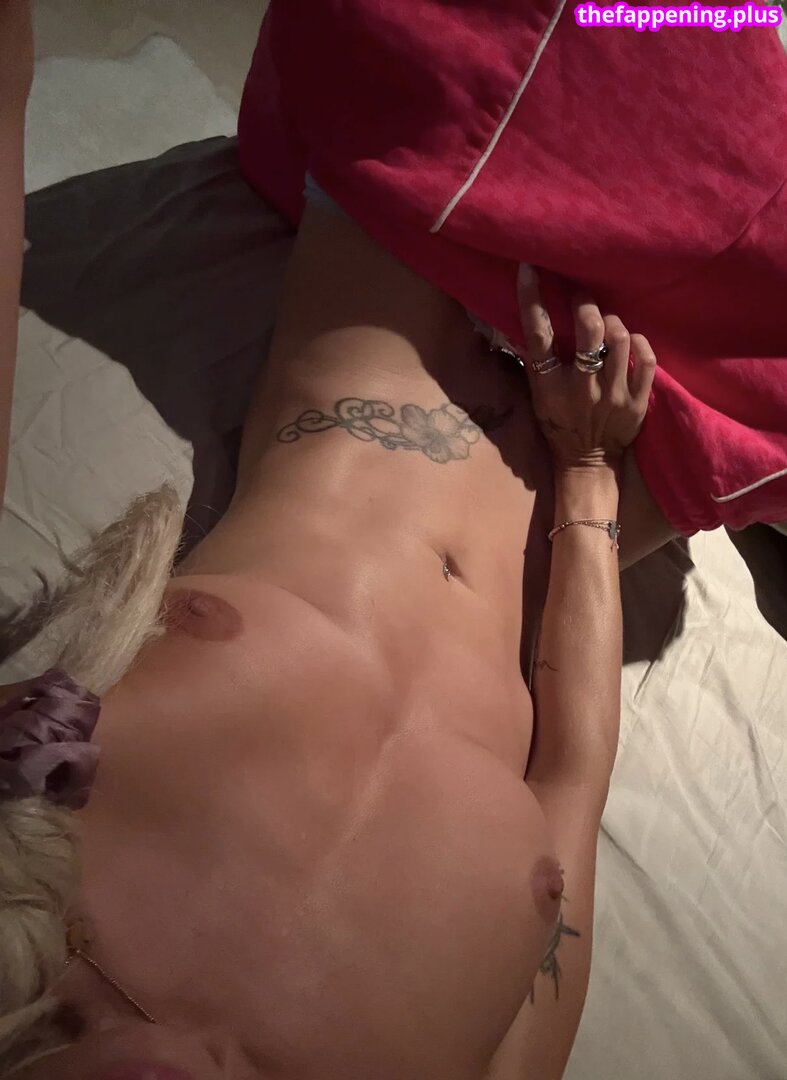 🔥 Page/ leaked private photo uncensored full
