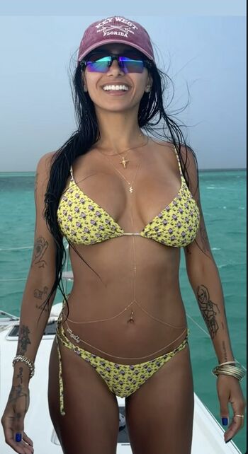 🔥 Mia khalifa  page leaked private photo uncensored full
