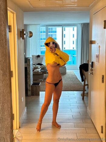 🔥 Mia khalifa  page leaked private photo uncensored full