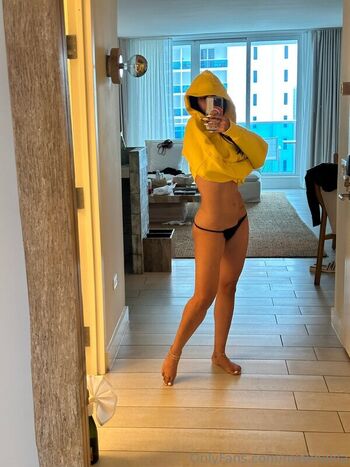 🔥 Mia khalifa  page leaked private photo uncensored full