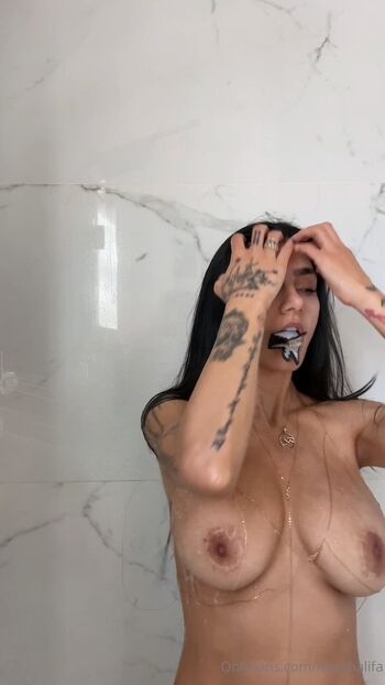 🔥 Mia khalifa  page leaked private photo uncensored full