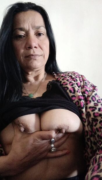 🔥 Mia khalifa  page leaked private photo uncensored full