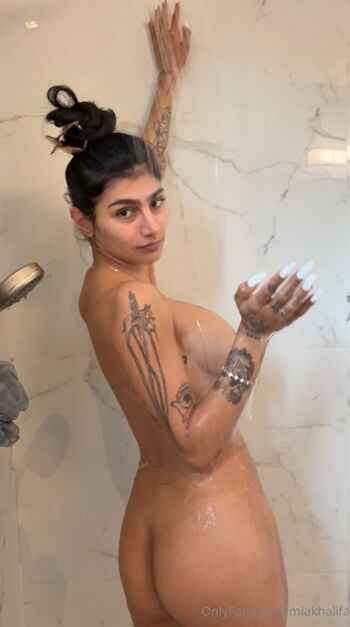 🔥 Mia khalifa leaked private photo uncensored full