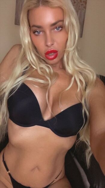 🔥 Mia lightstar leaked private photo uncensored full