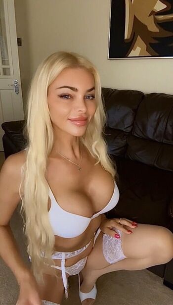 🔥 Mia lightstar leaked private photo uncensored full