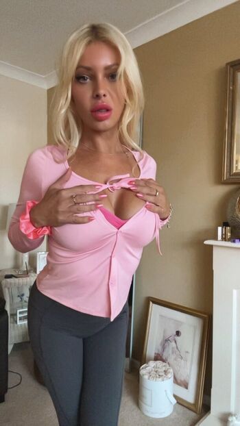 🔥 Mia lightstar leaked private photo uncensored full