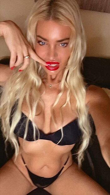 🔥 Mia lightstar leaked private photo uncensored full