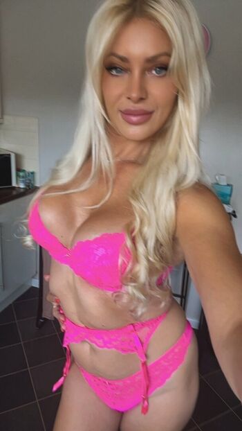 🔥 Mia lightstar leaked private photo uncensored full