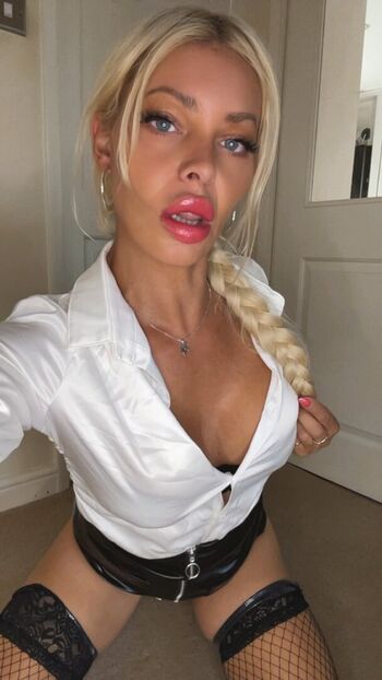 🔥 Mia lightstar leaked private photo uncensored full