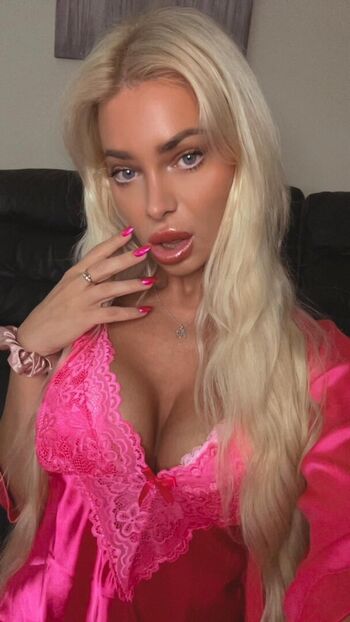 🔥 Mia lightstar leaked private photo uncensored full