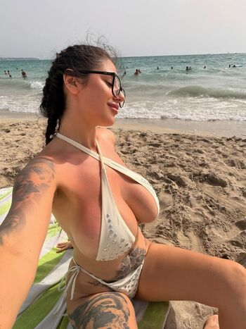 🔥 Mia reinhard leaked private photo uncensored full