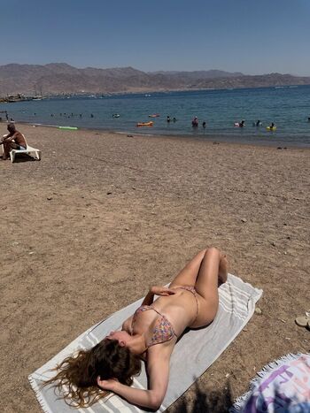 🔥 Mia serebro leaked private photo uncensored full