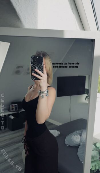 🔥 Miaa rlt page leaked private photo uncensored full