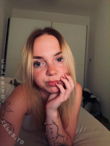 🔥 Miaa rlt page leaked private photo uncensored full