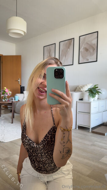 🔥 Miaa rlt page leaked private photo uncensored full