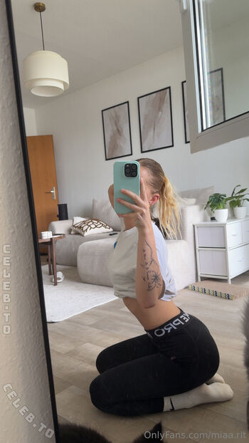 🔥 Miaa rlt page leaked private photo uncensored full