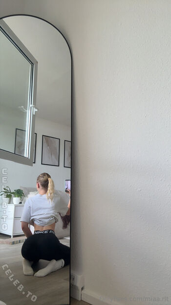 🔥 Miaa rlt page leaked private photo uncensored full