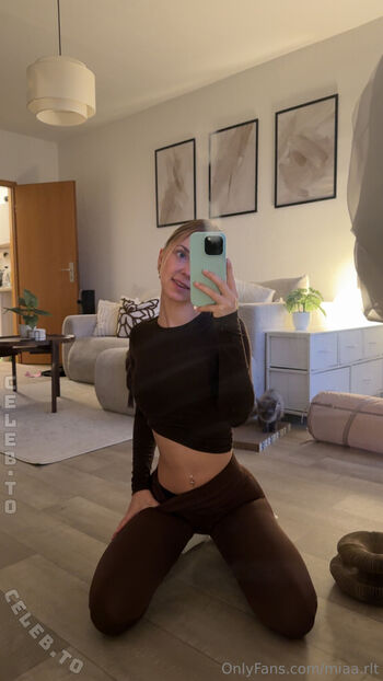 🔥 Miaa rlt page leaked private photo uncensored full
