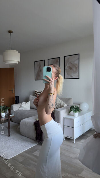 🔥 Miaa rlt page leaked private photo uncensored full