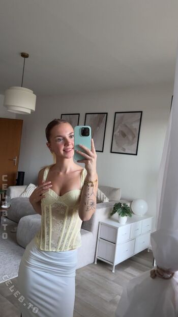 🔥 Miaa rlt leaked private photo uncensored full