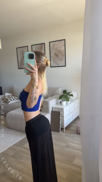 🔥 Miaa rlt leaked private photo uncensored full
