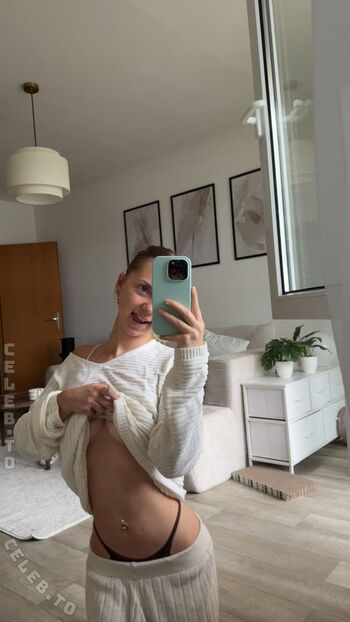 🔥 Miaa rlt leaked private photo uncensored full