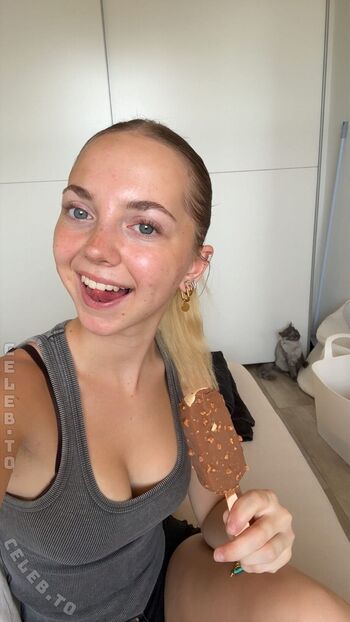 🔥 Miaa rlt leaked private photo uncensored full