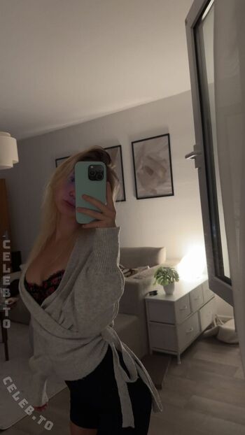 🔥 Miaa rlt leaked private photo uncensored full