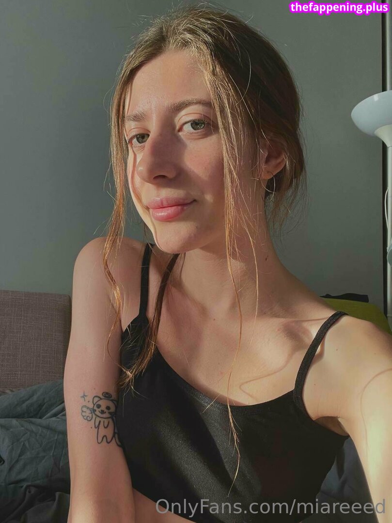🔥 Page/ leaked private photo uncensored full