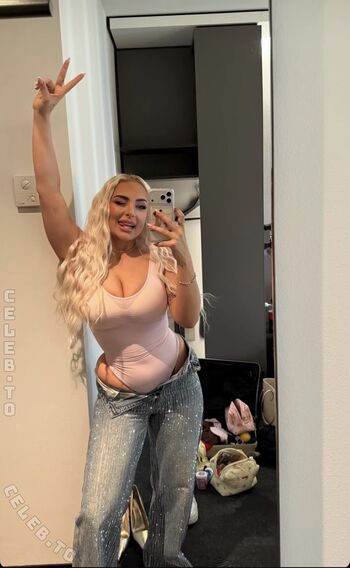 🔥 Michelle daniaux page leaked private photo uncensored full