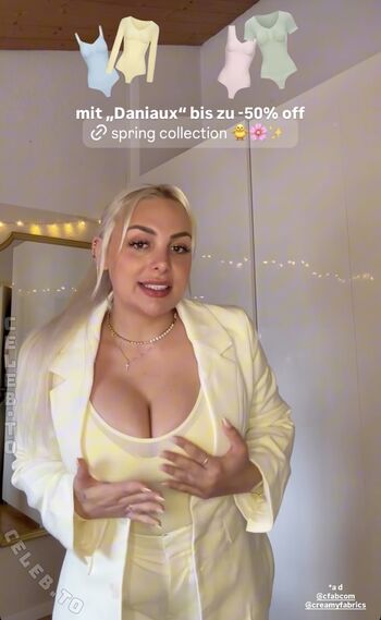 🔥 Michelle daniaux leaked private photo uncensored full