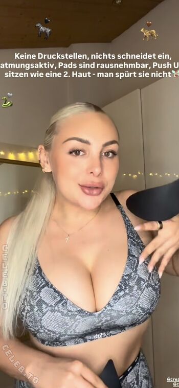 🔥 Michelle daniaux leaked private photo uncensored full