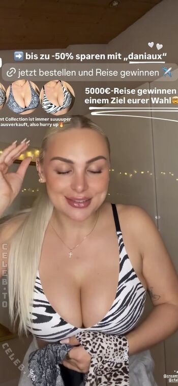 🔥 Michelle daniaux leaked private photo uncensored full