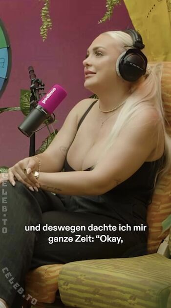 🔥 Michelle daniaux leaked private photo uncensored full