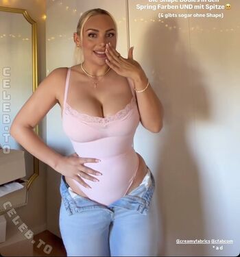 🔥 Michelle daniaux leaked private photo uncensored full