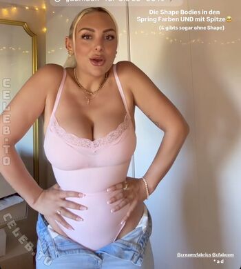 🔥 Michelle daniaux leaked private photo uncensored full
