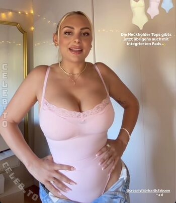 🔥 Michelle daniaux leaked private photo uncensored full