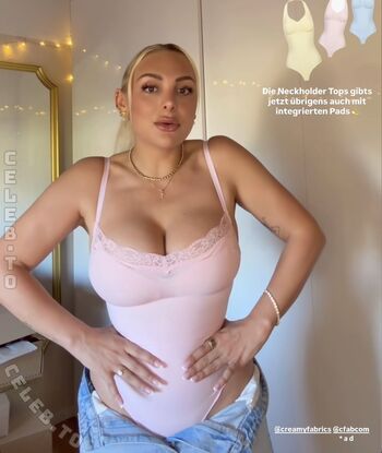 🔥 Michelle daniaux leaked private photo uncensored full