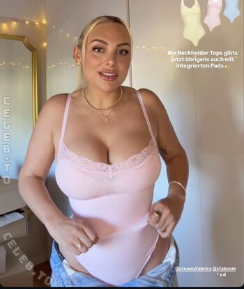 🔥 Michelle daniaux leaked private photo uncensored full