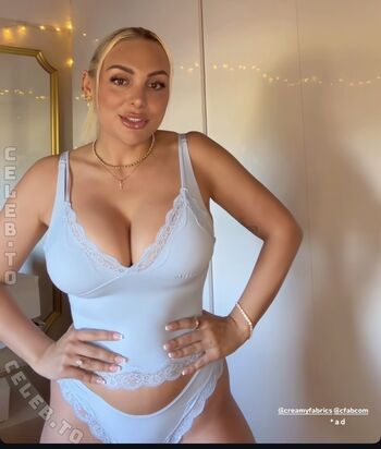 🔥 Michelle daniaux leaked private photo uncensored full