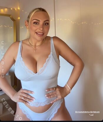 🔥 Michelle daniaux leaked private photo uncensored full